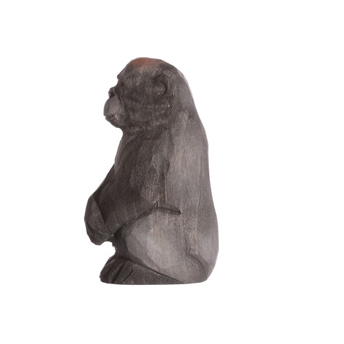 Wudimals® Gorilla - Image 2