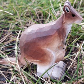 Wudimals® Kangaroo