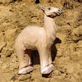 Wudimals® Dromedary