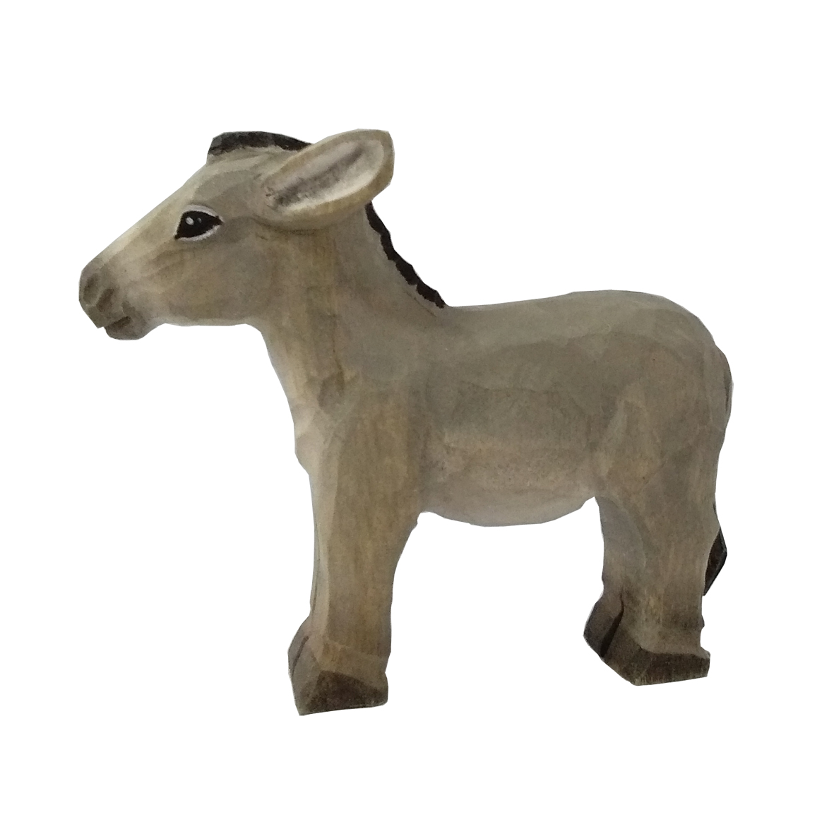 Wudimals® Donkey - Image 2