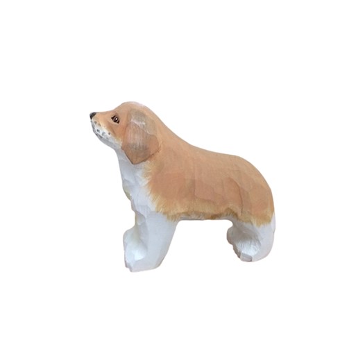 Wudimals® Brown Dog - Image 2