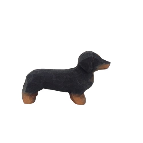 Wudimals® Dachshund - Image 2