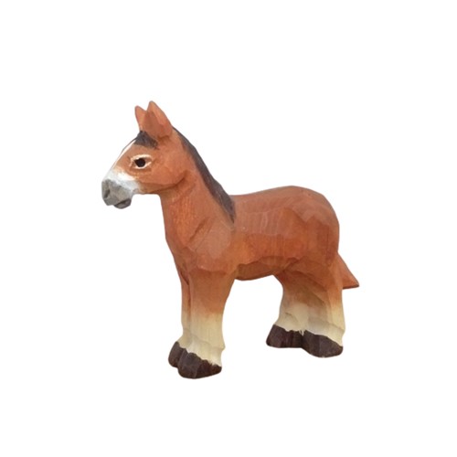 Wudimals® Foal - Image 2