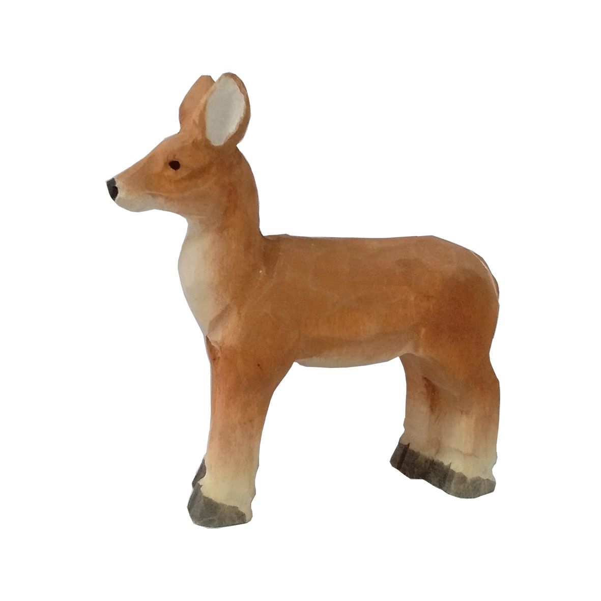 Wudimals® Deer - Image 2