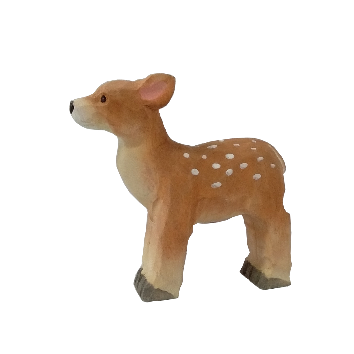 Wudimals® Fawn - Image 2