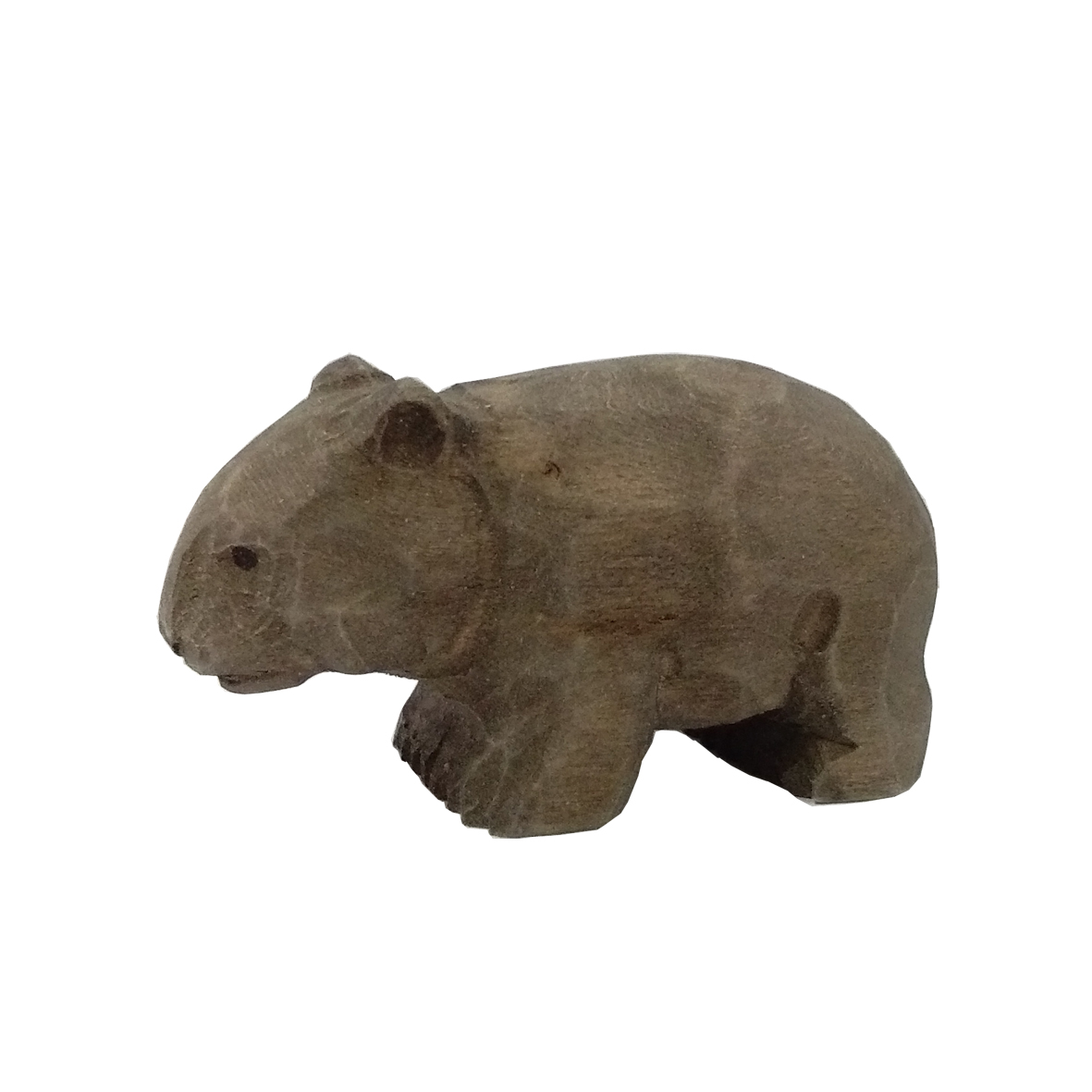 Wudimals® Wombat - Image 2