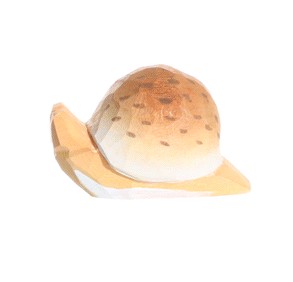 Wudimals® Snail - Image 2