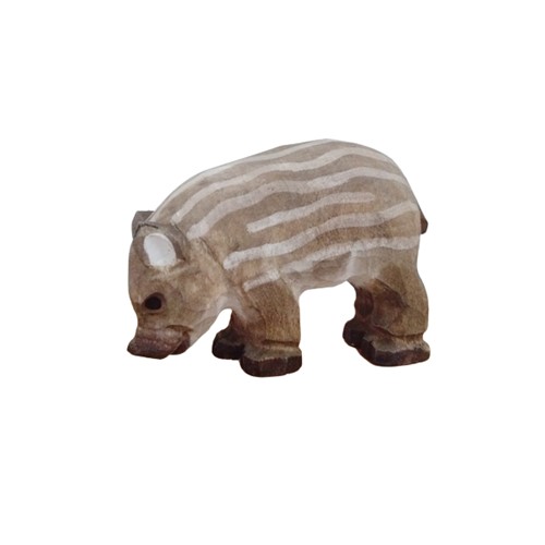 Wudimals® Wild Piglet - Image 3