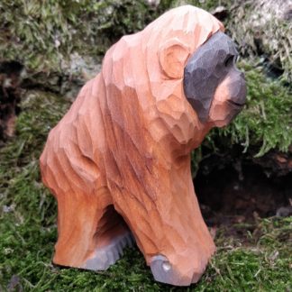 Wudimals® Orangutan