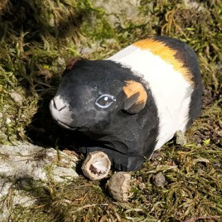 Wudimals® Guinea Pig