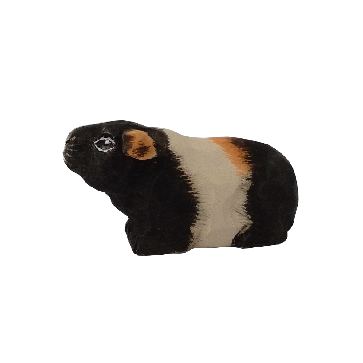 Wudimals® Guinea Pig - Image 2