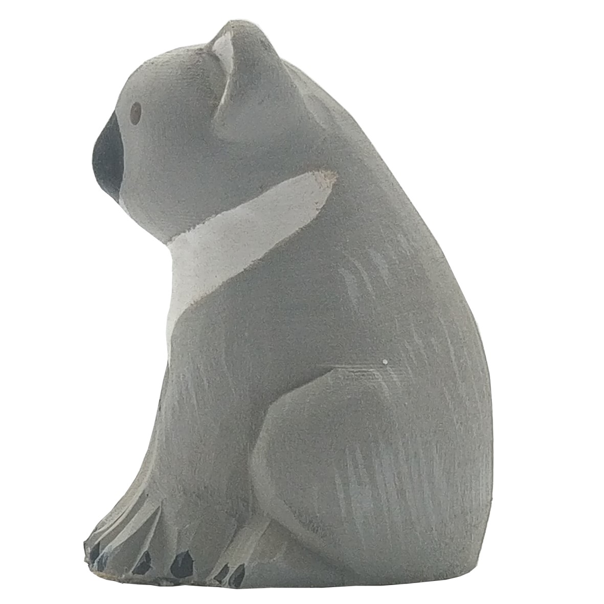 Wudimals® Koala - Image 2