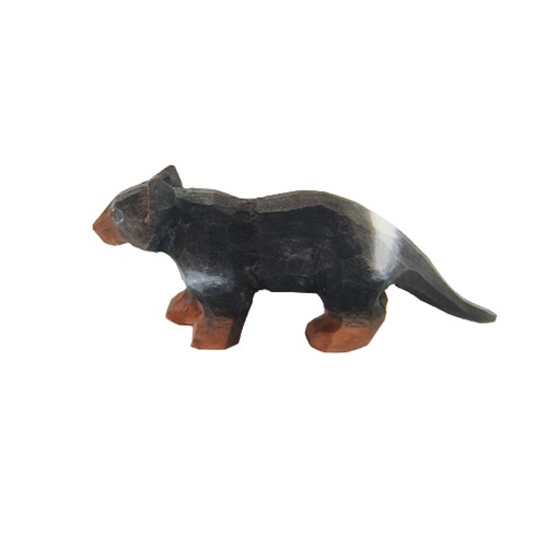 Wudimals® Tasmanian Devil - Image 2