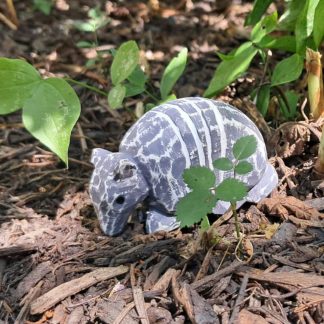 Wudimals® Armadillo