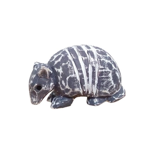 Wudimals® Armadillo - Image 2