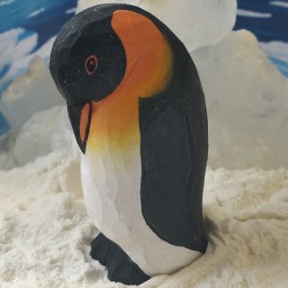 Wudimals® Penguin
