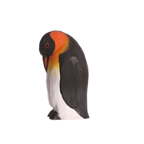 Wudimals® Penguin - Image 2