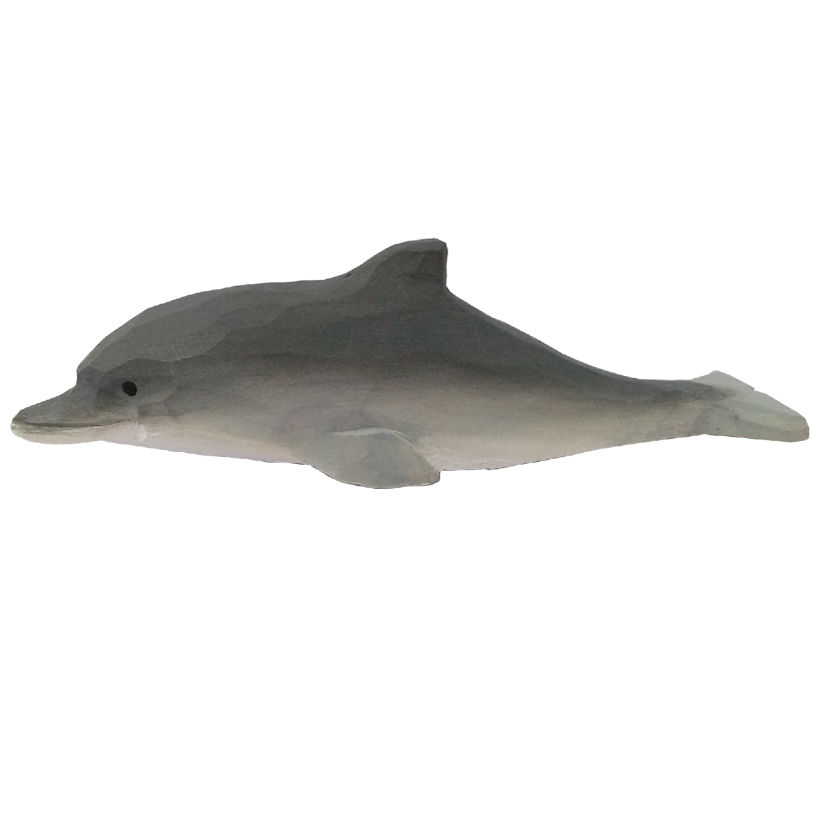 Wudimals® Dolphin - Image 2