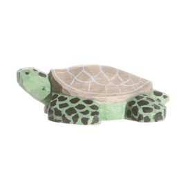 Wudimals® Turtle - Image 2