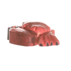 Wudimals® Crab - Image 2