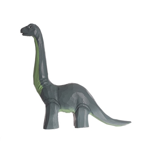 Wudimals® Diplodocus - Image 2