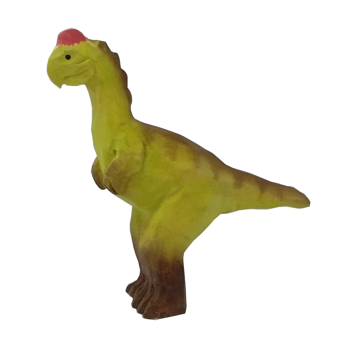 Wudimals® Oviraptor - Image 2