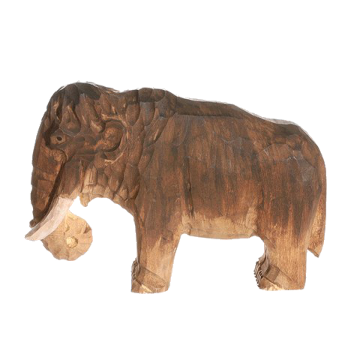 Wudimals® Mammoth - Image 2