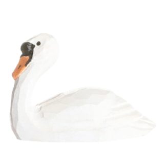 Wudimals® Swan